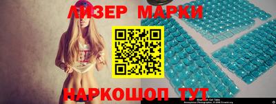 прущая мука Чебоксары